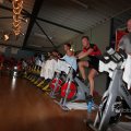 IMG_373429
