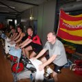 IMG_373430