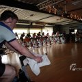 IMG_373432