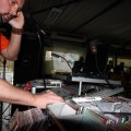 IMG_373437