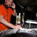 IMG_373438