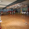 IMG_373448