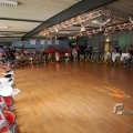 IMG_373451