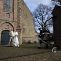 IMG_373370