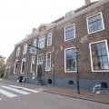IMG_373375