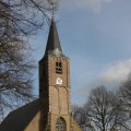 IMG_373376