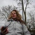IMG_373489