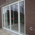 IMG_373756
