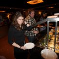 IMG_373839