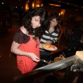 IMG_373840