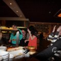 IMG_373841