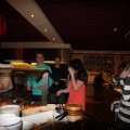 IMG_373842