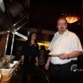 IMG_373844