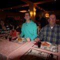 IMG_373847