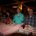 IMG_373848