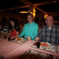 IMG_373849