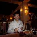 IMG_373850