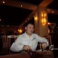 IMG_373851