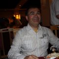 IMG_373852
