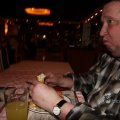 IMG_373856