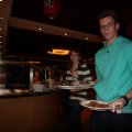 IMG_373858