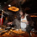 IMG_373859