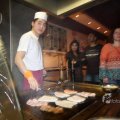 IMG_373863