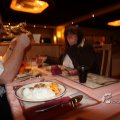 IMG_373864