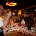 IMG_373865