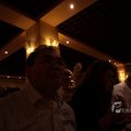 IMG_373868