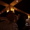 IMG_373869