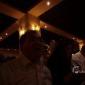 IMG_373870