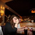 IMG_373871