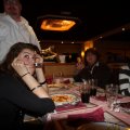 IMG_373873