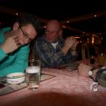IMG_373877