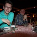 IMG_373878
