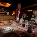 IMG_373880