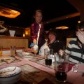 IMG_373881