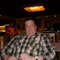 IMG_373898