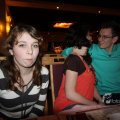 IMG_373917