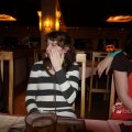 IMG_373918