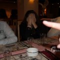 IMG_373920
