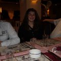 IMG_373921