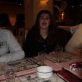 IMG_373922