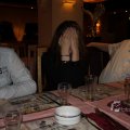 IMG_373923