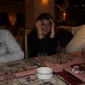 IMG_373924