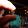 IMG_373926
