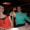 IMG_373927
