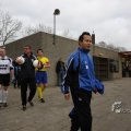 IMG_373499