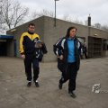 IMG_373504